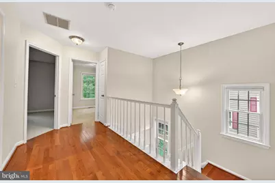 11792 Great Owl Circle, Reston, VA 20194 - Photo 20