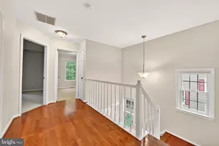 11792 Great Owl Cir, Reston, VA 20194 - Photo 20