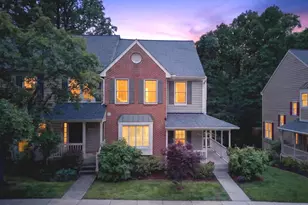 11792 Great Owl Cir, Reston, VA 20194 - Photo 2