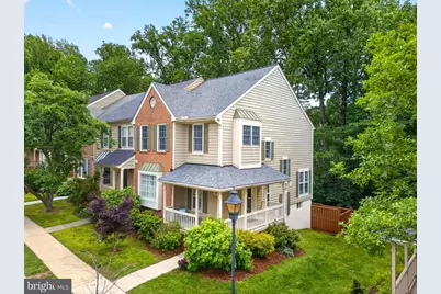 11792 Great Owl Circle, Reston, VA 20194 - Photo 1