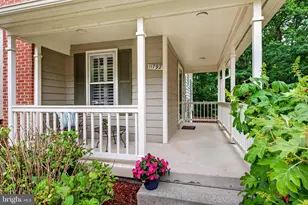 11792 Great Owl Cir, Reston, VA 20194 - Photo 6