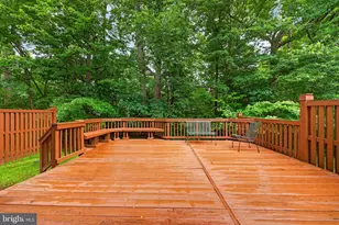 11792 Great Owl Cir, Reston, VA 20194 - Photo 34