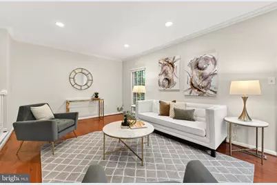 11792 Great Owl Circle, Reston, VA 20194 - Photo 18