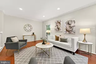 11792 Great Owl Cir, Reston, VA 20194 - Photo 18
