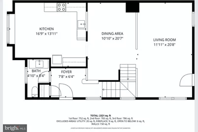 11792 Great Owl Circle, Reston, VA 20194 - Photo 38