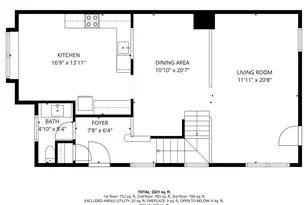 11792 Great Owl Cir, Reston, VA 20194 - Photo 38