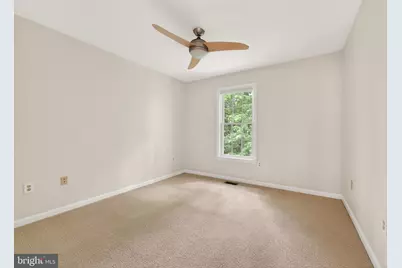 11792 Great Owl Circle, Reston, VA 20194 - Photo 26