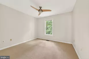 11792 Great Owl Cir, Reston, VA 20194 - Photo 26