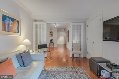 8340 Greensboro Drive #512, McLean, VA 22102 - Photo 22