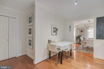 8340 Greensboro Drive #512, McLean, VA 22102 - Photo 10