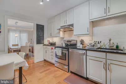 8340 Greensboro Drive #512, McLean, VA 22102 - Photo 8