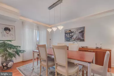 8340 Greensboro Drive #512, McLean, VA 22102 - Photo 4