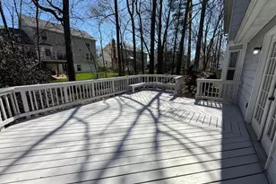 3501 Majestic Pine Ln, Fairfax, VA 22033 - Photo 32