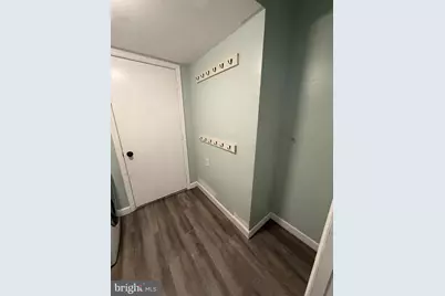 3501 Majestic Pine Lane, Fairfax, VA 22033 - Photo 18