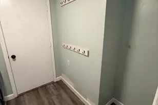 3501 Majestic Pine Ln, Fairfax, VA 22033 - Photo 18