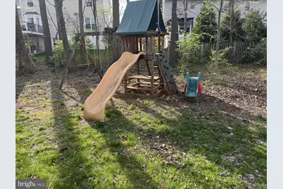 3501 Majestic Pine Lane, Fairfax, VA 22033 - Photo 36