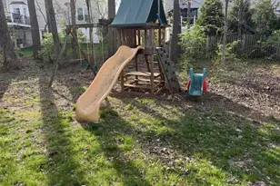 3501 Majestic Pine Ln, Fairfax, VA 22033 - Photo 36