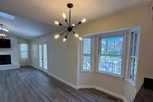 3501 Majestic Pine Ln, Fairfax, VA 22033 - Photo 14