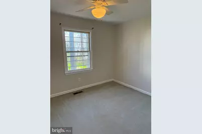 3501 Majestic Pine Lane, Fairfax, VA 22033 - Photo 22