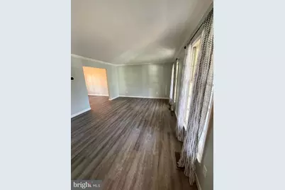 3501 Majestic Pine Lane, Fairfax, VA 22033 - Photo 6
