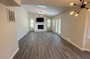 3501 Majestic Pine Ln, Fairfax, VA 22033 - Photo 16