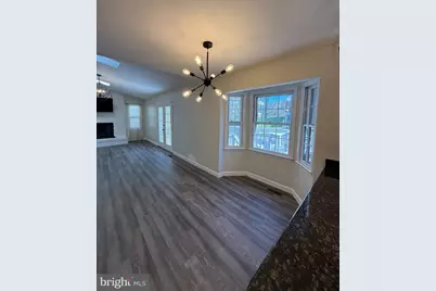 3501 Majestic Pine Lane, Fairfax, VA 22033 - Photo 14