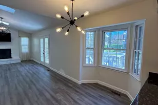 3501 Majestic Pine Ln, Fairfax, VA 22033 - Photo 14