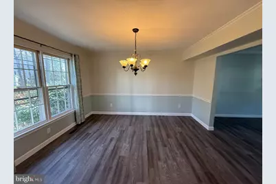 3501 Majestic Pine Lane, Fairfax, VA 22033 - Photo 8