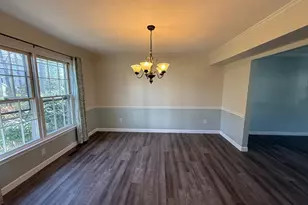 3501 Majestic Pine Ln, Fairfax, VA 22033 - Photo 8