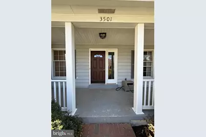 3501 Majestic Pine Lane, Fairfax, VA 22033 - Photo 4