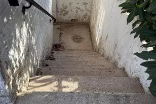 3501 Majestic Pine Ln, Fairfax, VA 22033 - Photo 30