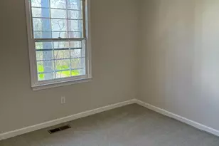 3501 Majestic Pine Ln, Fairfax, VA 22033 - Photo 20