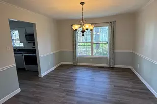 3501 Majestic Pine Ln, Fairfax, VA 22033 - Photo 10