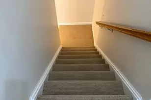 3501 Majestic Pine Ln, Fairfax, VA 22033 - Photo 24