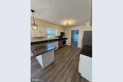 3501 Majestic Pine Lane, Fairfax, VA 22033 - Photo 12