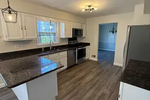 3501 Majestic Pine Ln, Fairfax, VA 22033 - Photo 12