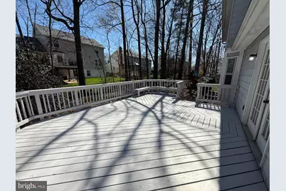 3501 Majestic Pine Lane, Fairfax, VA 22033 - Photo 34