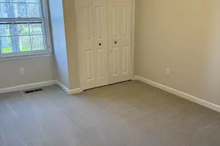 3501 Majestic Pine Ln, Fairfax, VA 22033 - Photo 24