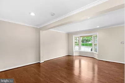 12541 Alder Woods Drive, Fairfax, VA 22033 - Photo 6