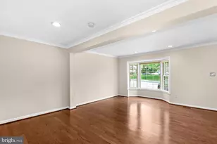 12541 Alder Woods Dr, Fairfax, VA 22033 - Photo 6