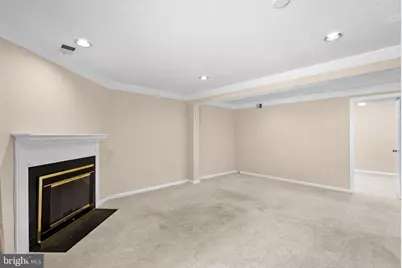12541 Alder Woods Drive, Fairfax, VA 22033 - Photo 48