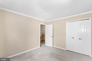 12541 Alder Woods Dr, Fairfax, VA 22033 - Photo 42