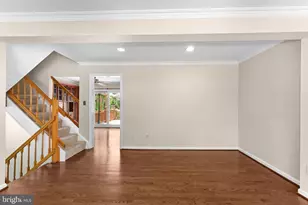 12541 Alder Woods Dr, Fairfax, VA 22033 - Photo 12