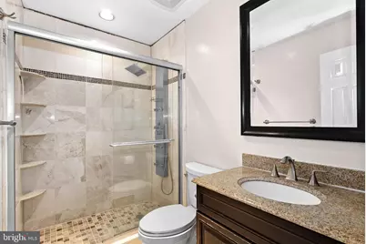 12541 Alder Woods Drive, Fairfax, VA 22033 - Photo 36