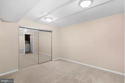 12541 Alder Woods Drive, Fairfax, VA 22033 - Photo 52