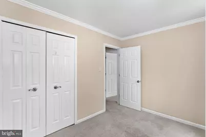 12541 Alder Woods Drive, Fairfax, VA 22033 - Photo 38