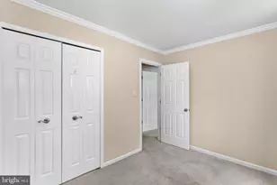 12541 Alder Woods Dr, Fairfax, VA 22033 - Photo 38
