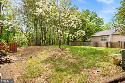 12541 Alder Woods Drive, Fairfax, VA 22033 - Photo 60