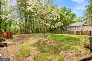 12541 Alder Woods Dr, Fairfax, VA 22033 - Photo 60
