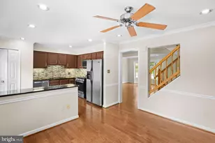 12541 Alder Woods Dr, Fairfax, VA 22033 - Photo 12